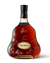 Hennessy Cognac X.O.