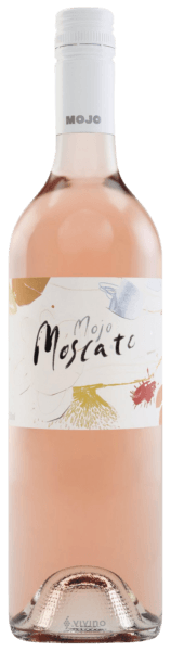 Mojo Moscato NV (Online Special)