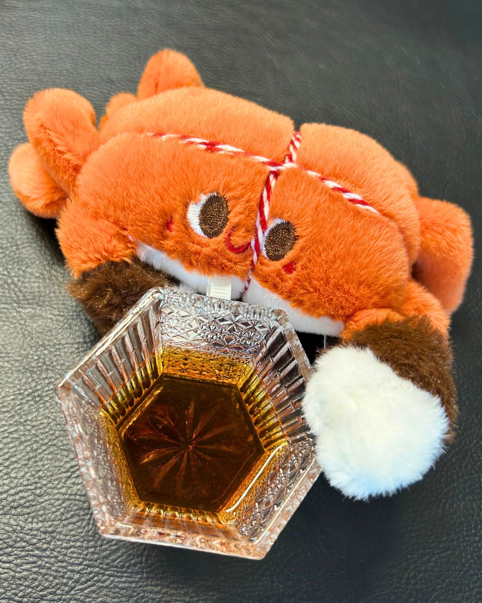 🦀【阿閘搵拍檔】🦀