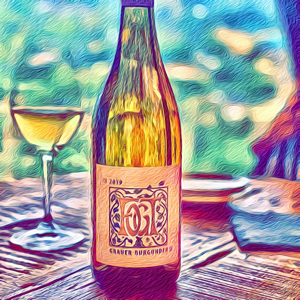 可愛的灰色皮諾