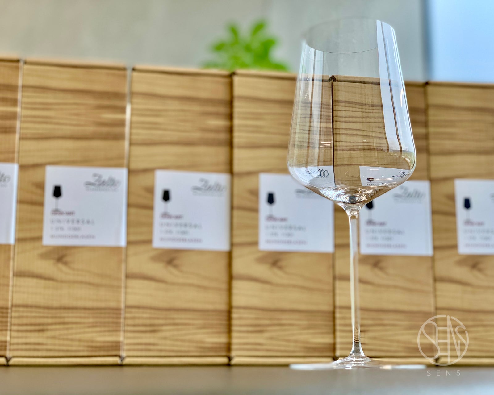 【分享新玩具】 居家必備 萬用水晶杯