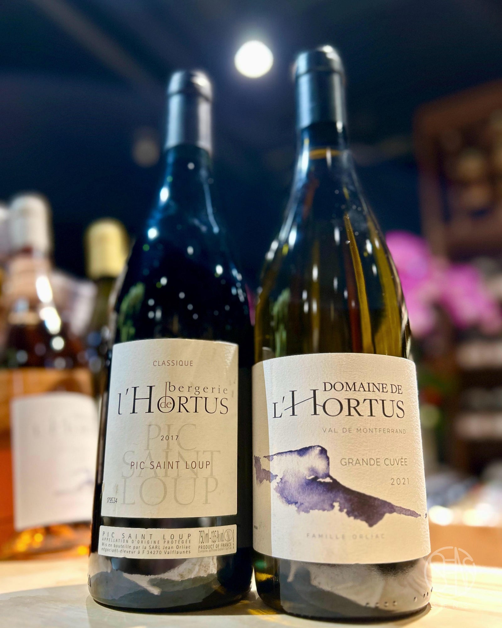 最後5️⃣日！勁減低至半價