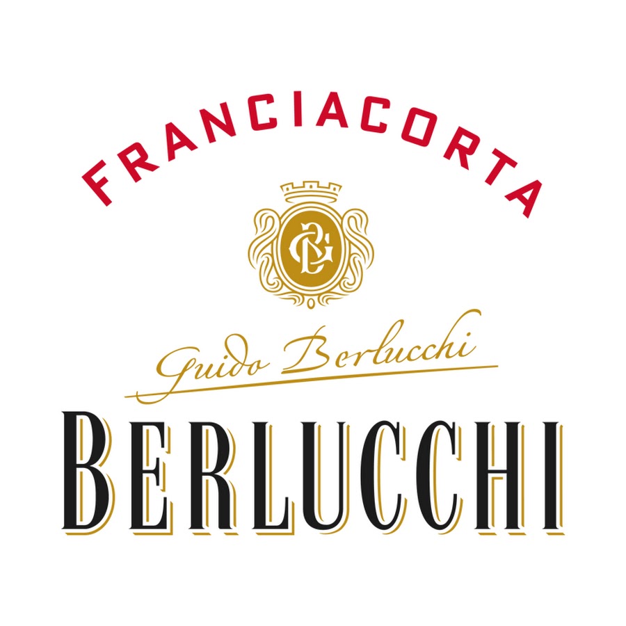Berlucchi - Franciacorta, Lombardy, Italy