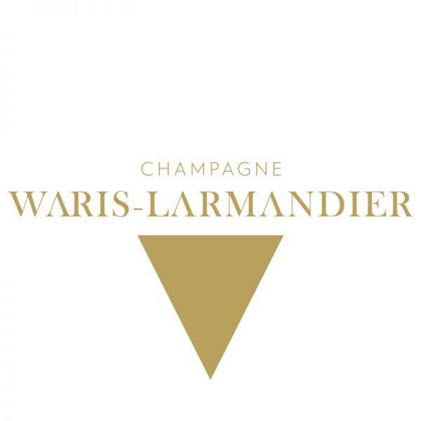 Champagne Waris-Larmandier - Avize, Champagne