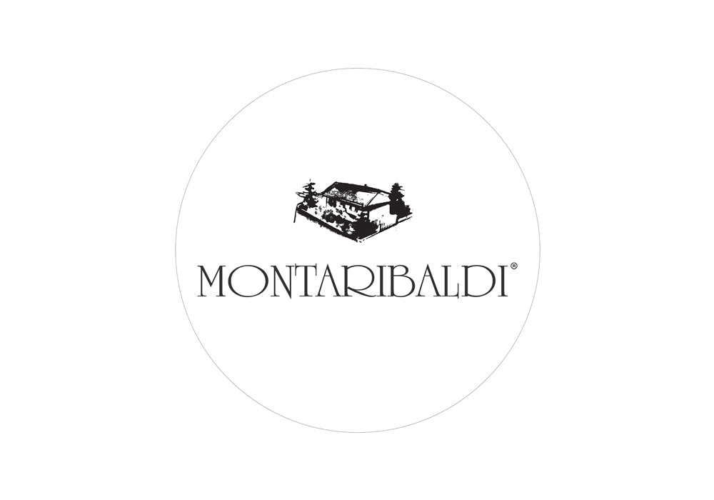 Montaribaldi - Barbareso, Piemonte, Italy