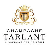 Champagne Tarlant - OEuilly, Epernay, Champagne