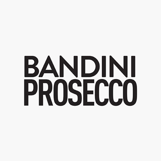 Bandini - Prosecco, Veneto, Italy