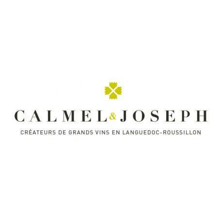 Calmel & Joseph - Languedoc-Roussillon, France