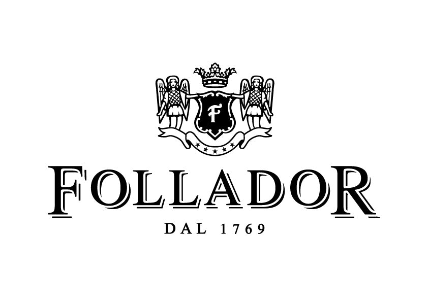 Follador - Prosecco, Veneto, Italy