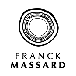 Franck Massard - Priorat/Montsant/Barcelona/Terra Alta/Rueda/Ribeira Sacra/Valdeorras, Spain