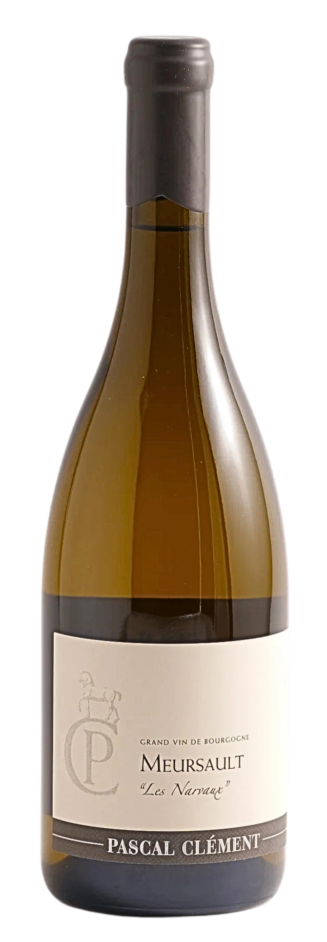 香港獨家發售 - Pascal Clément Meursault Les Narvaux 2022