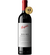 Penfolds Bin 389 Cabernet Shiraz 2021 Cork Closure (RP: 93+)