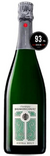 Champagne Brimoncourt Extra Brut Grand Cru (JS: 93, Best Sommelier of the World MS Gérard Basset: 95)