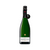 Champagne Brimoncourt Cuvee Brut Regence 375ml (JS: 92, Best Sommelier of the World MS Gérard Basset: 94)