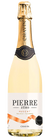 Pierre Zéro Sparkling Muscat (0.0% ABV)