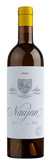 Naujan Blanc 2020 (Organic Wine) (JS: 91)