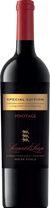 Leopard's Leap Pinotage Special Edition 2020 (Online Special)