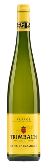 Trimbach Gewurztraminer 2020 (RP:91)
