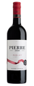 Pierre Zéro Merlot Non Alcoholic Wine (0.0% ABV)