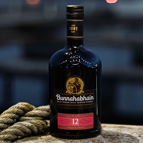 Bunnahabhain-Product-