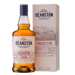 Deanston_Product-CoreVirgin-