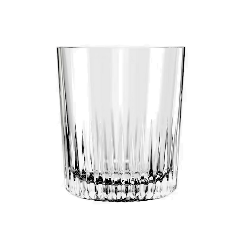 Lucaris Pavilion Gleam Double Rock (2pcs box set)