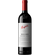 Penfolds Bin 389 Cabernet Shiraz 2021 Cork Closure (RP: 93+)