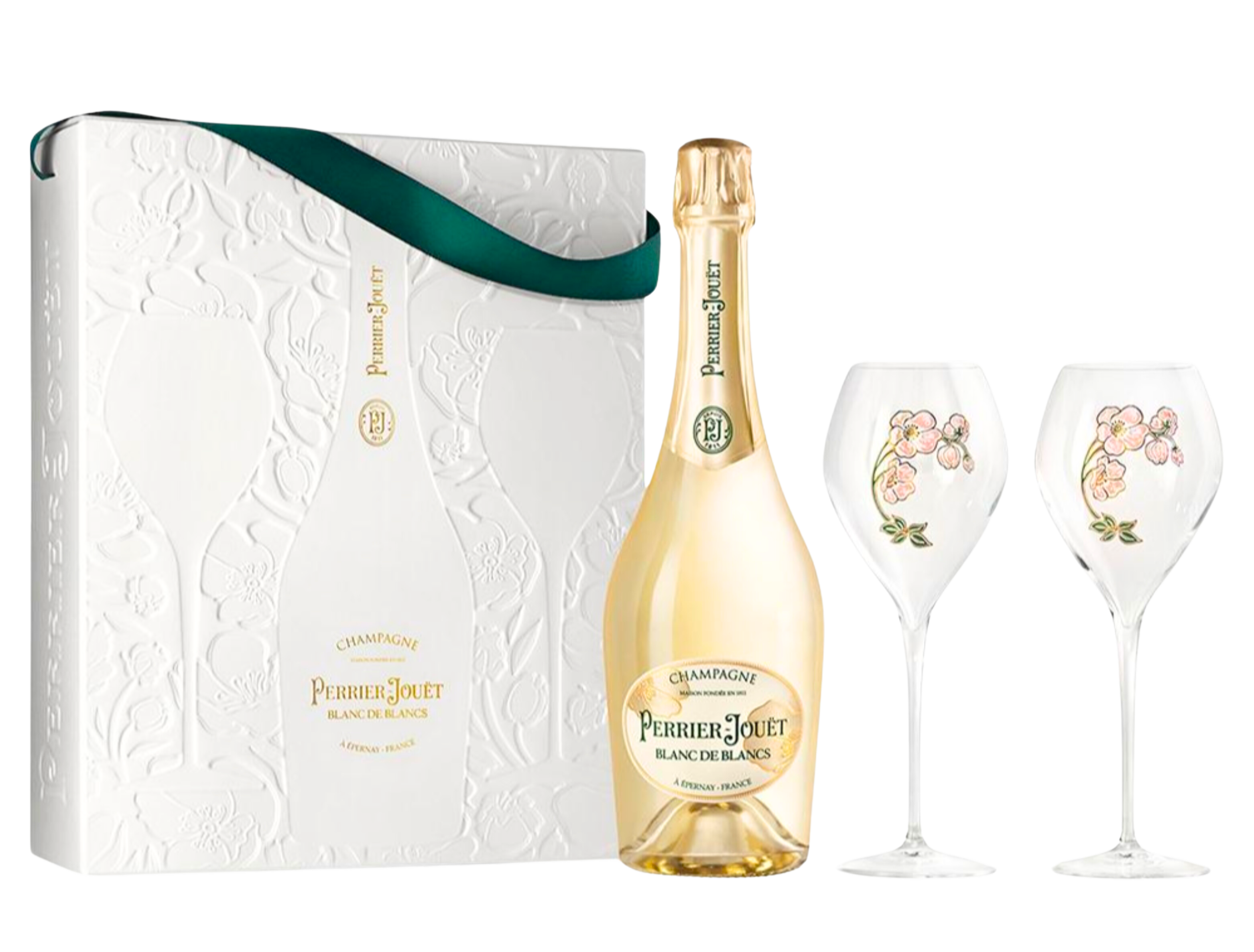 b3e298cd-a0ab-4a87-885b-