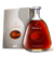 James Hennessy Cognac