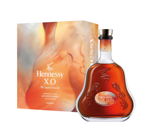 右四間】Hennessy XO Amazon.co.jp: ヘネシー X.O [ ブランデー 700ml