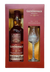 The GlenDronach 12 Gift Set (with a Whisky Glass)