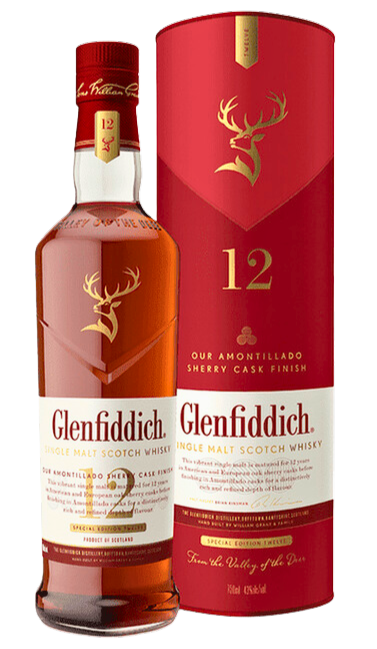 【スチュアート】Bowmore12年/Ao/Glenfiddich12年 スチュアート様専用】Bowmore12年/Ao/Glenfiddich12年 スチュアート様