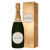 Champagne Laurent-Perrier La Cuvee Brut with Box (RP: 91)