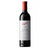 Penfolds Bin 407 Cabernet Sauvignon 2021 Cork Closure (RP: 94)