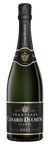 Champagne Canard Duchene Vintage 2012