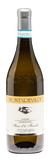 Montaribaldi Langhe Chardonnay Stissa d'le Favole 2007