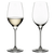 Riedel Grape - Riesling / Sauvignon Blanc (2pcs box set)
