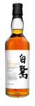 白鷺 The Shirasagi Japanese Whisky X PERRIER Sparkling Water 禮盒套裝