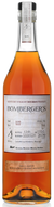 Bomberger's Declaration (2020 Release) Kentucky Straight Bourbon Whiskey