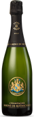 Champagne Barons de Rothschild Brut (Josh Raynolds: 90 points - Vinous)