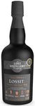 Lost Distillery 'Lossit' Classic Selection Scotch Whisky