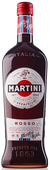 Martini Vermouth (Rosso)