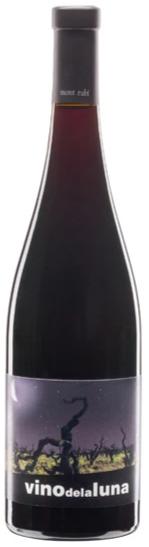 Heretat MontRubi Vino de la Luna 2015