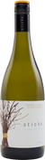 Sticks Chardonnay 2017 (JH:90)