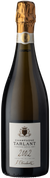 Champagne Tarlant L'Etincelante Brut Nature 2002 (RP:95+; JS:94)