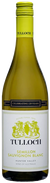 Tulloch Semillon Sauvignon Blanc 2018 (James Halliday: 86)