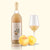 Van Nahmen White Peach Nectar (Alcohol Free)