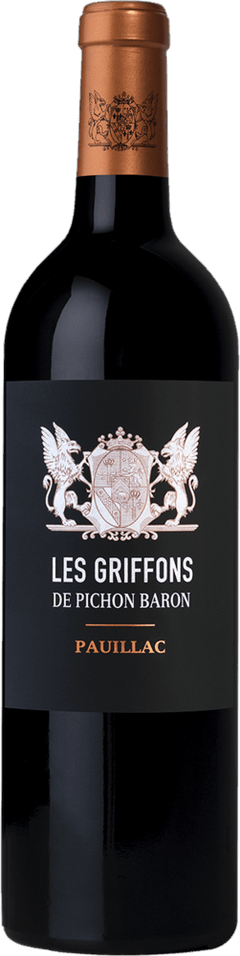 bouteille-site-les-griffons-de