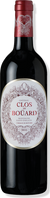 Chateau Clos de Bouard 2016 (Ex-Chateau) (RP: 90; JS: 93-94; JR: 16.5; Vinous: 89-91) (Online Special)