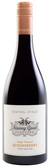 Nanny Goat Vineyard Queensberry Pinot Noir 2021 (TRR: 94)